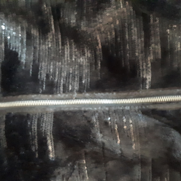 Buffalo David Bitton jacket - Picture 6 of 8